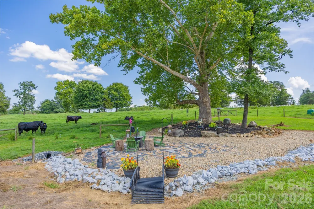 6851 Brantley Gordon Road Denton, NC 27239