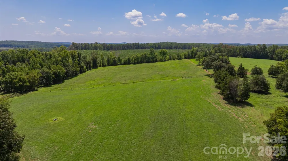6851 Brantley Gordon Road Denton, NC 27239