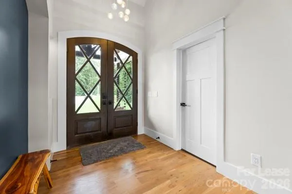 5200 Shoreview Drive Concord, NC 28025