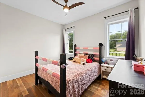 5200 Shoreview Drive Concord, NC 28025