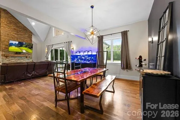 5200 Shoreview Drive Concord, NC 28025