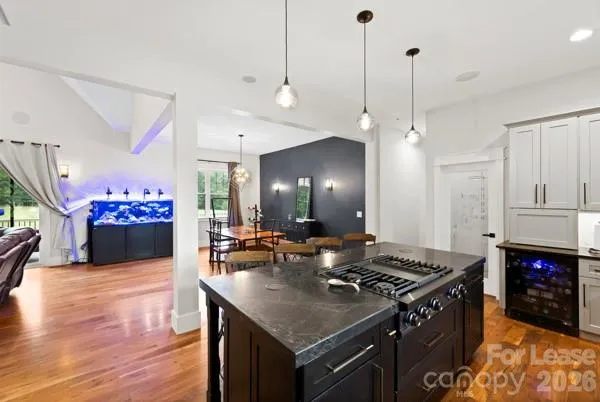 5200 Shoreview Drive Concord, NC 28025