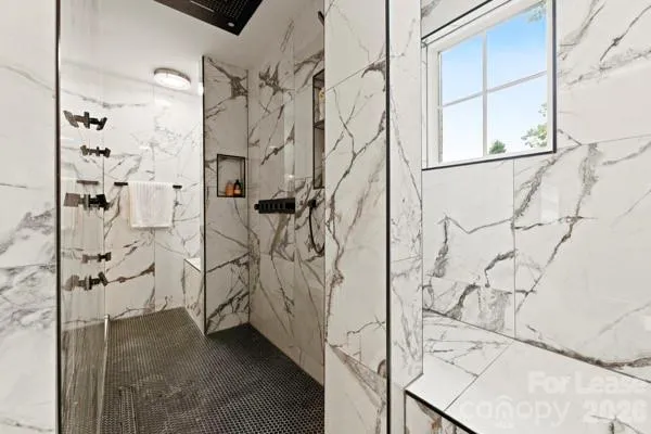 5200 Shoreview Drive Concord, NC 28025