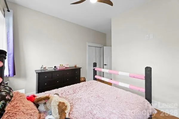 5200 Shoreview Drive Concord, NC 28025