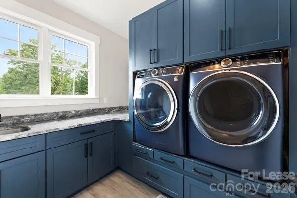 5200 Shoreview Drive Concord, NC 28025