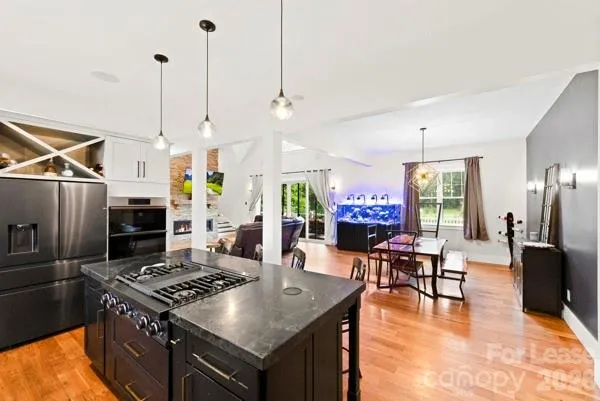 5200 Shoreview Drive Concord, NC 28025