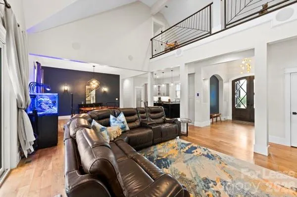 5200 Shoreview Drive Concord, NC 28025