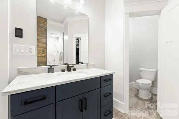 5200 Shoreview Drive Concord, NC 28025