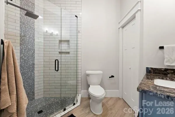 5200 Shoreview Drive Concord, NC 28025