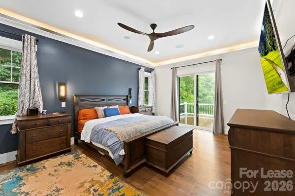 5200 Shoreview Drive Concord, NC 28025