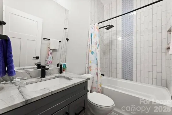 5200 Shoreview Drive Concord, NC 28025