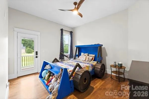 5200 Shoreview Drive Concord, NC 28025