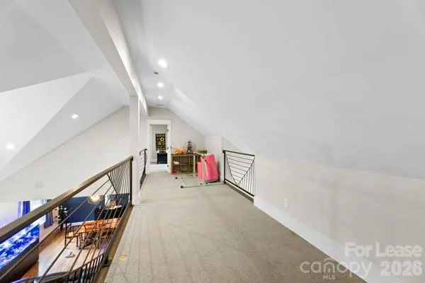 5200 Shoreview Drive Concord, NC 28025