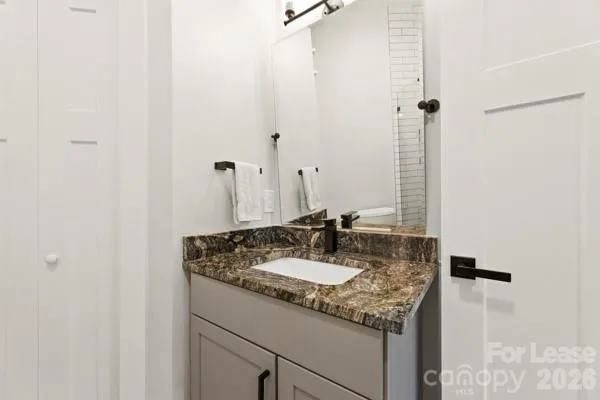5200 Shoreview Drive Concord, NC 28025