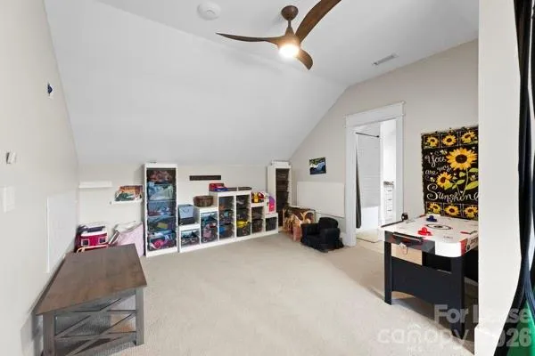 5200 Shoreview Drive Concord, NC 28025