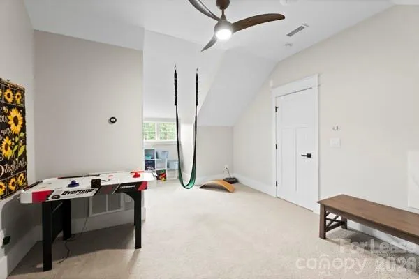 5200 Shoreview Drive Concord, NC 28025