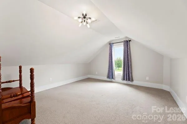 5200 Shoreview Drive Concord, NC 28025