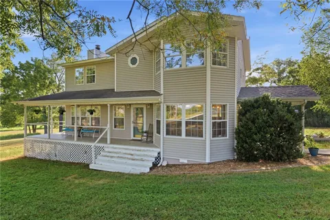 13416 Pete Lee Road