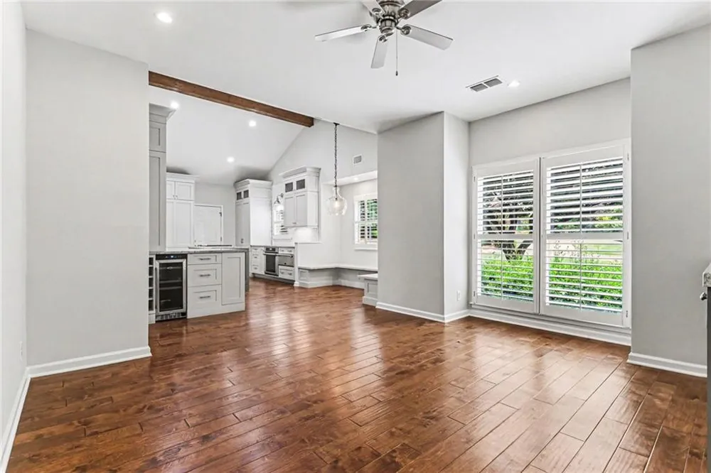 560 Flying Scot Way Alpharetta, GA 30005