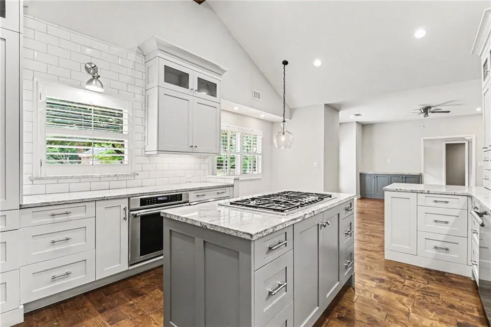 560 Flying Scot Way Alpharetta, GA 30005