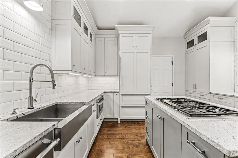560 Flying Scot Way Alpharetta, GA 30005