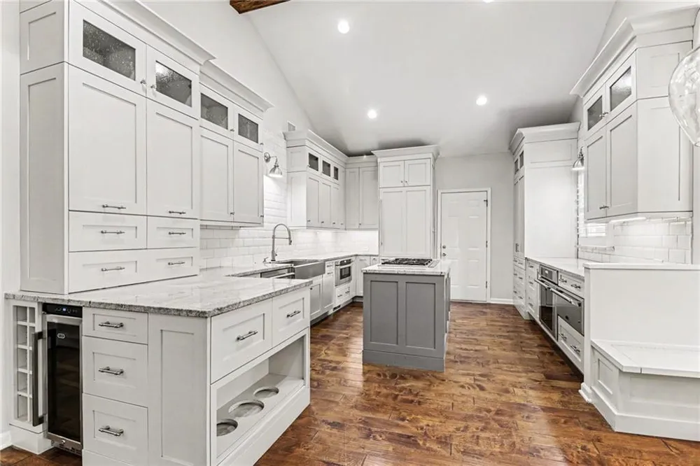 560 Flying Scot Way Alpharetta, GA 30005