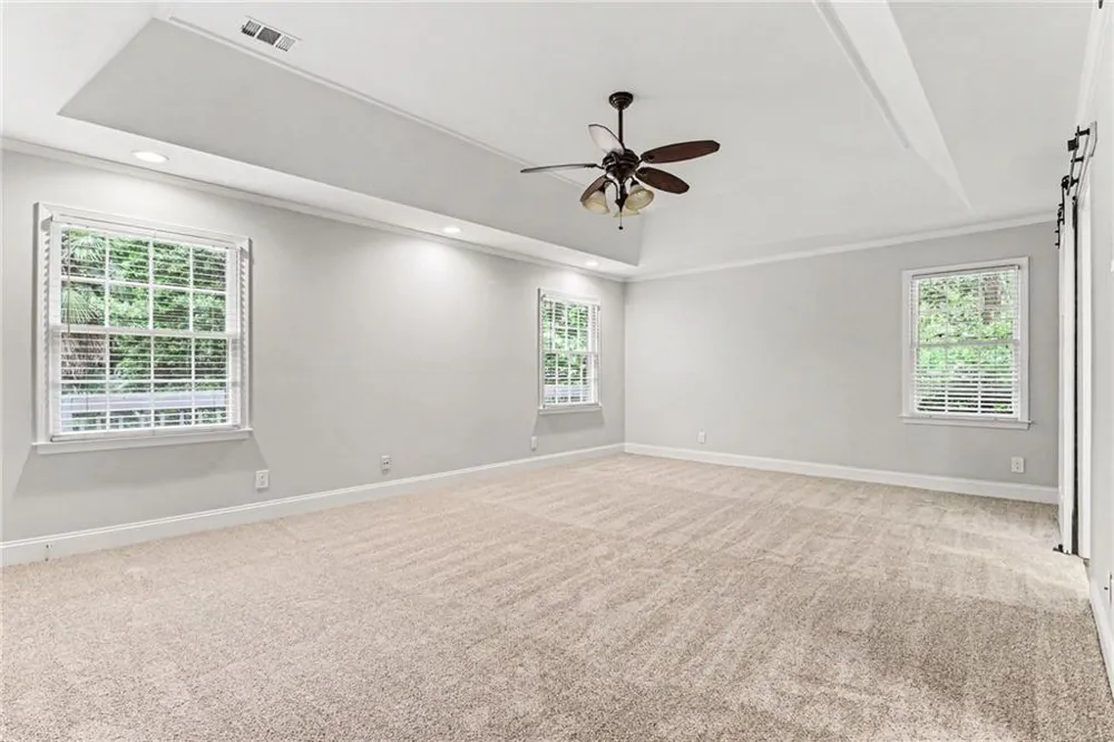 560 Flying Scot Way Alpharetta, GA 30005