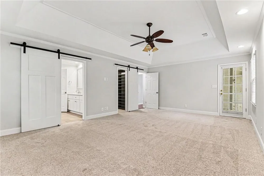 560 Flying Scot Way Alpharetta, GA 30005