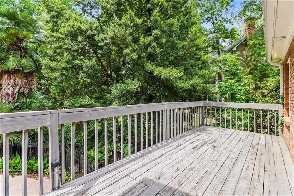 560 Flying Scot Way Alpharetta, GA 30005
