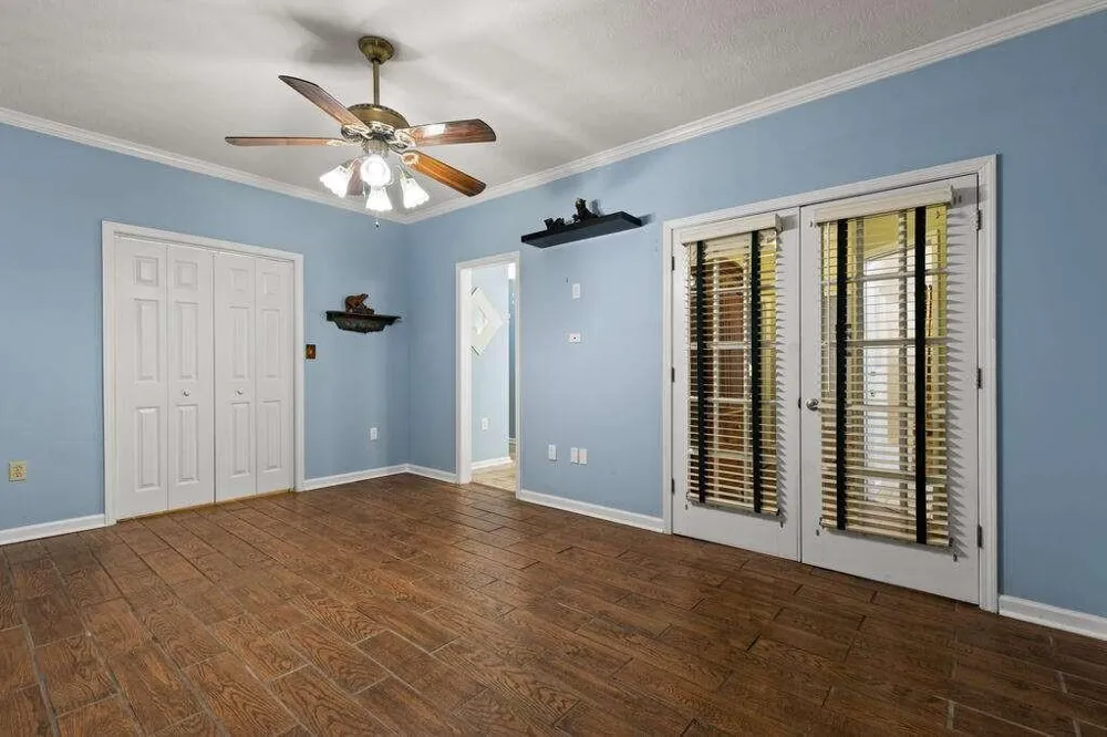 434 Lemmon Drive Ellijay, GA 30540