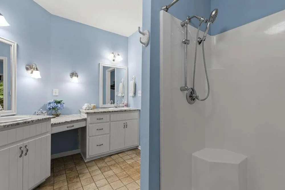 434 Lemmon Drive Ellijay, GA 30540
