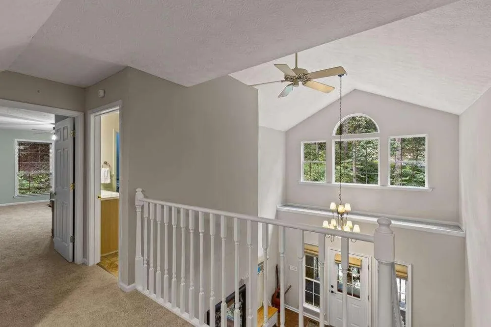 434 Lemmon Drive Ellijay, GA 30540