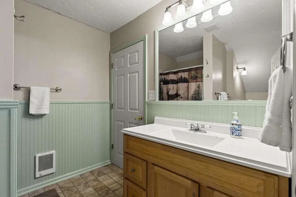 434 Lemmon Drive Ellijay, GA 30540