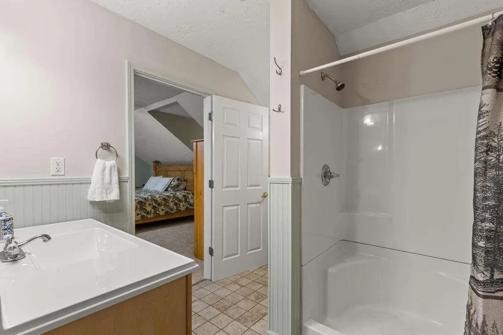 434 Lemmon Drive Ellijay, GA 30540