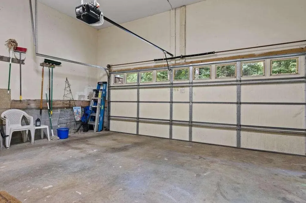 434 Lemmon Drive Ellijay, GA 30540