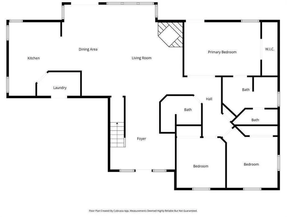 434 Lemmon Drive Ellijay, GA 30540
