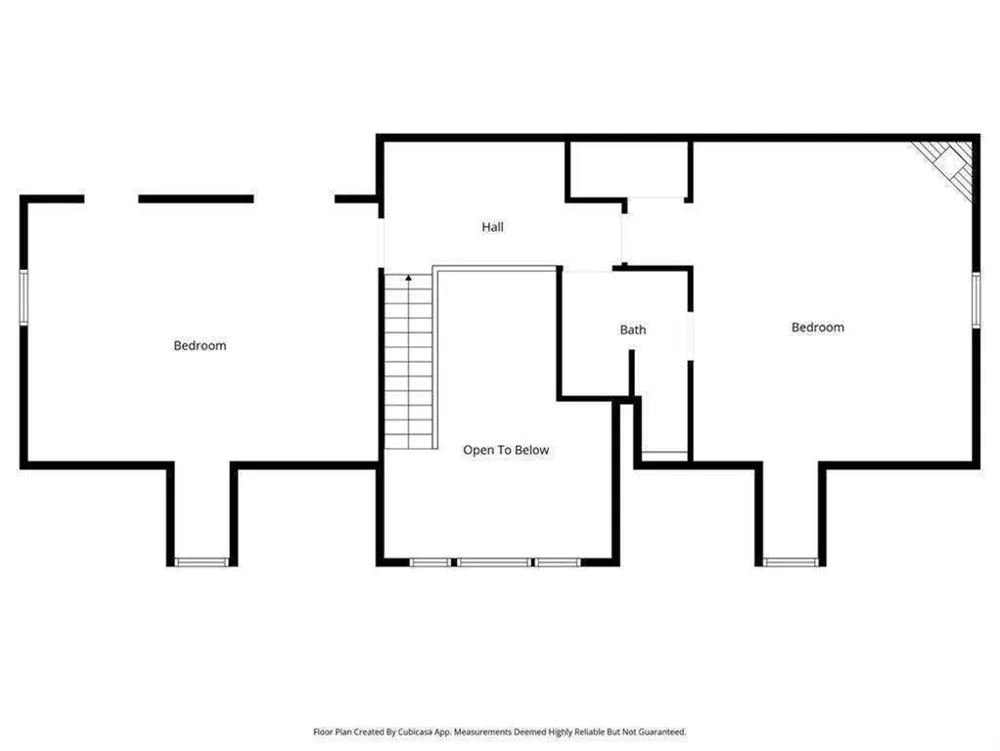 434 Lemmon Drive Ellijay, GA 30540
