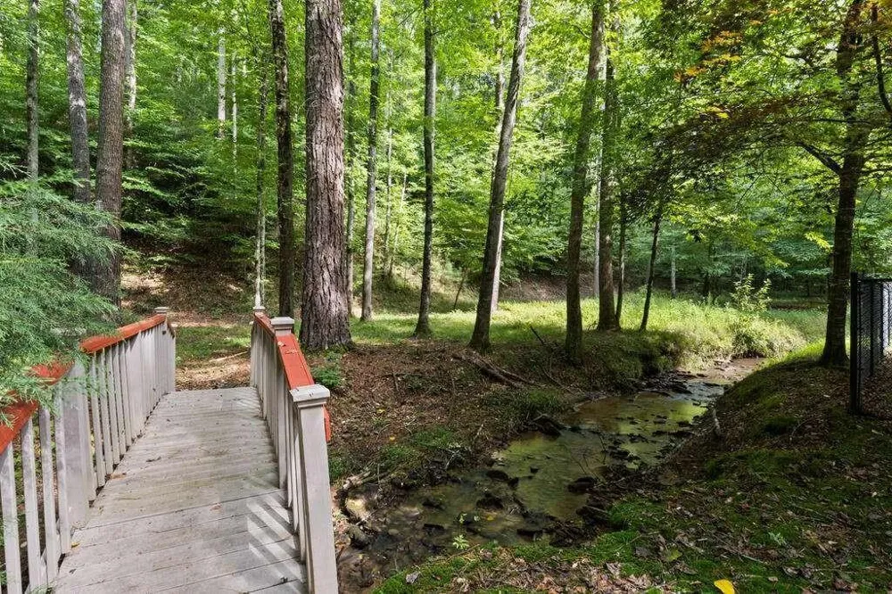 434 Lemmon Drive Ellijay, GA 30540