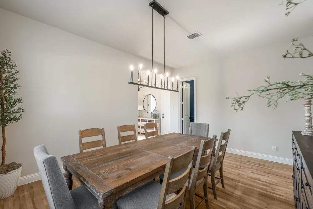 2602 Thayne Drive Anna, TX 75409