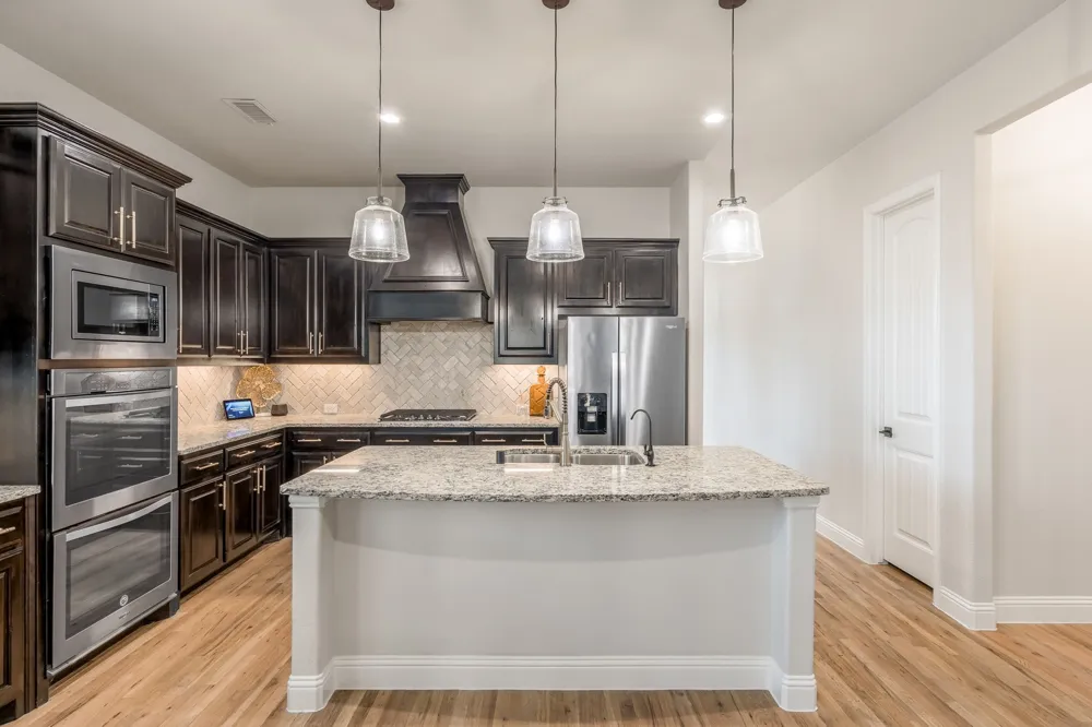 2602 Thayne Drive Anna, TX 75409