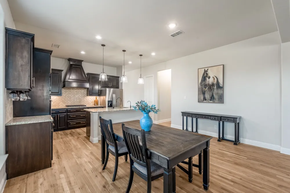 2602 Thayne Drive Anna, TX 75409