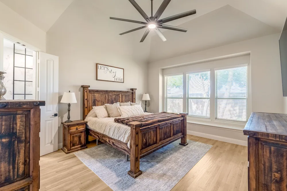 2602 Thayne Drive Anna, TX 75409