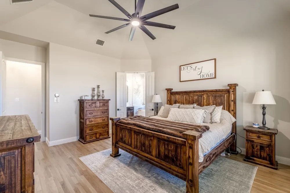 2602 Thayne Drive Anna, TX 75409