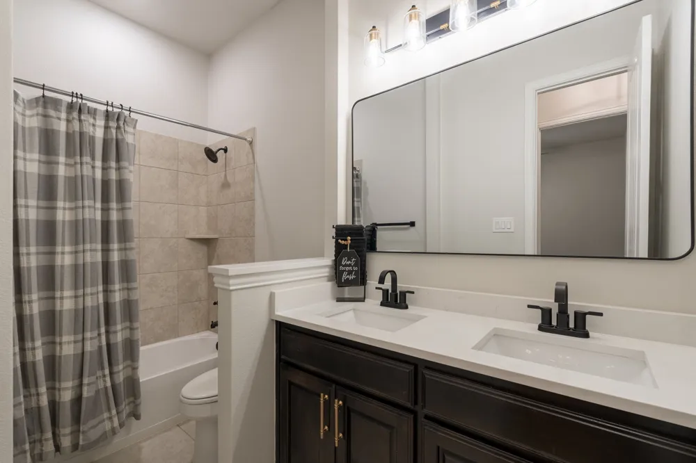 2602 Thayne Drive Anna, TX 75409