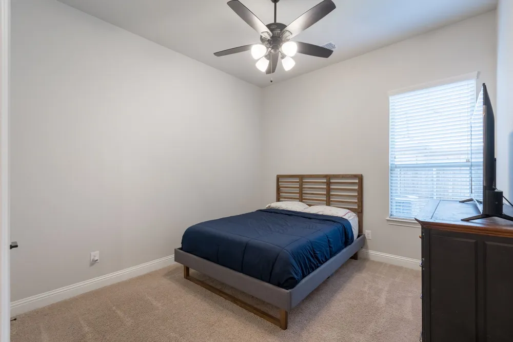 2602 Thayne Drive Anna, TX 75409