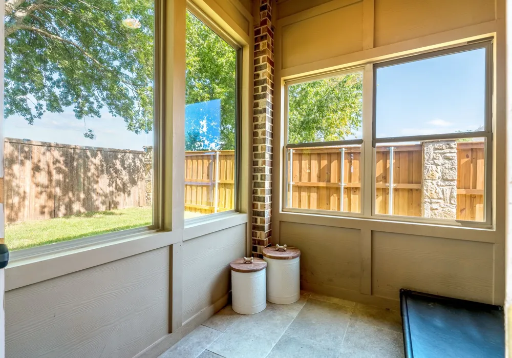2602 Thayne Drive Anna, TX 75409