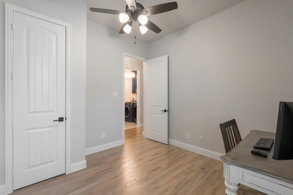 2602 Thayne Drive Anna, TX 75409