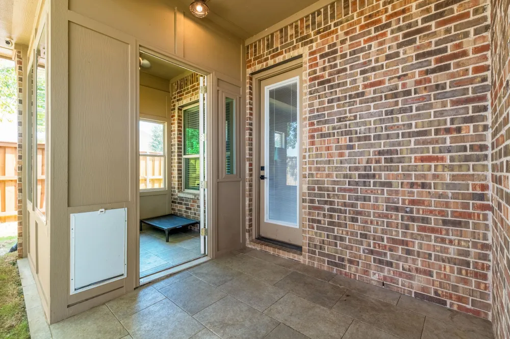 2602 Thayne Drive Anna, TX 75409