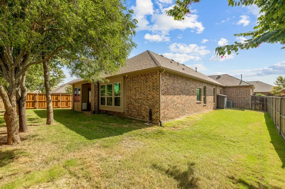 2602 Thayne Drive Anna, TX 75409