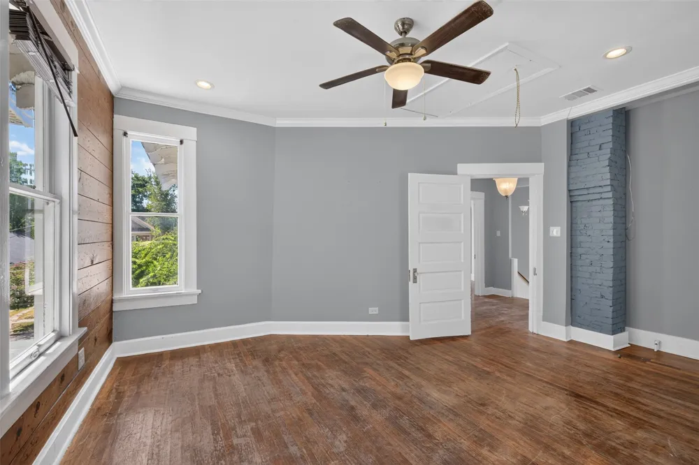 1042 Sheridan Avenue Shreveport, LA 71104